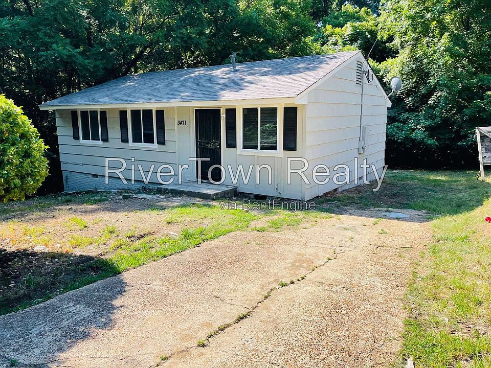 1st image of 3471 Felton Rd
