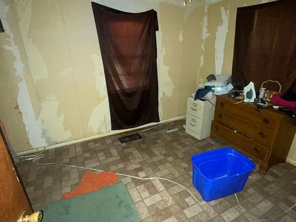 3rd image of 7361 Murry Hill Cir