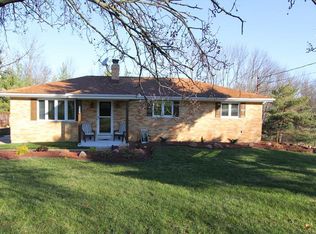 6438 Springdale Rd, Cincinnati, OH 45247