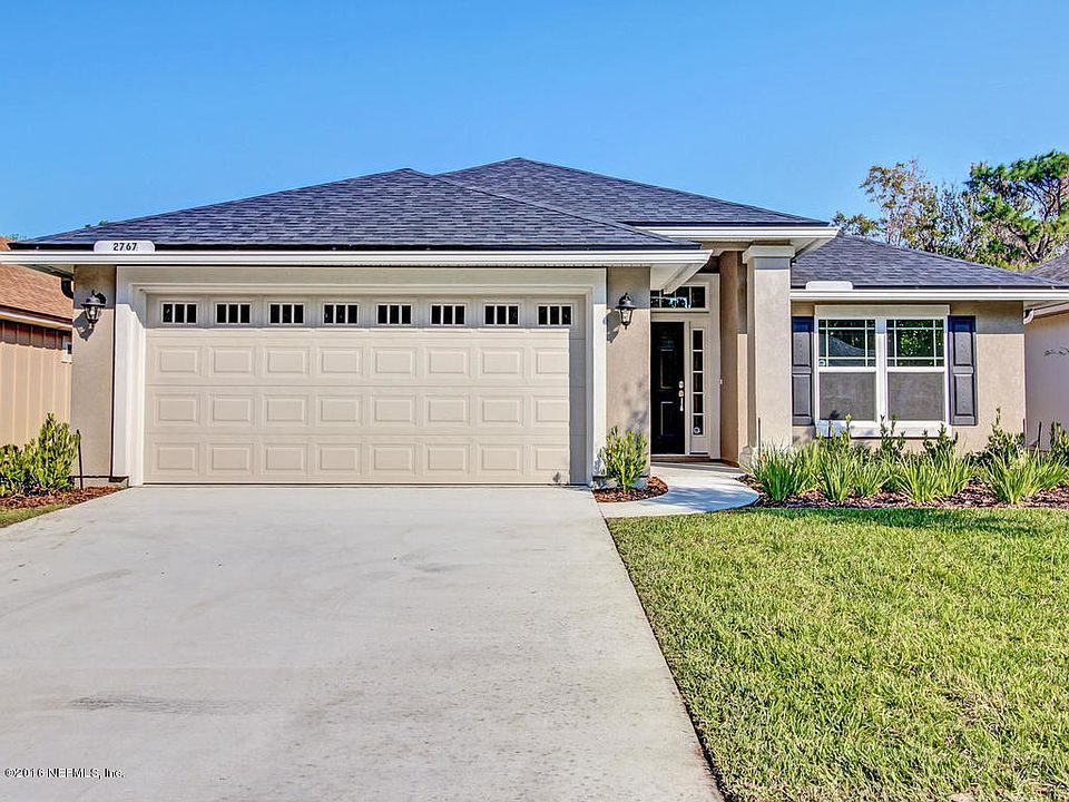 1st image of 2767 Bluff Estate Way