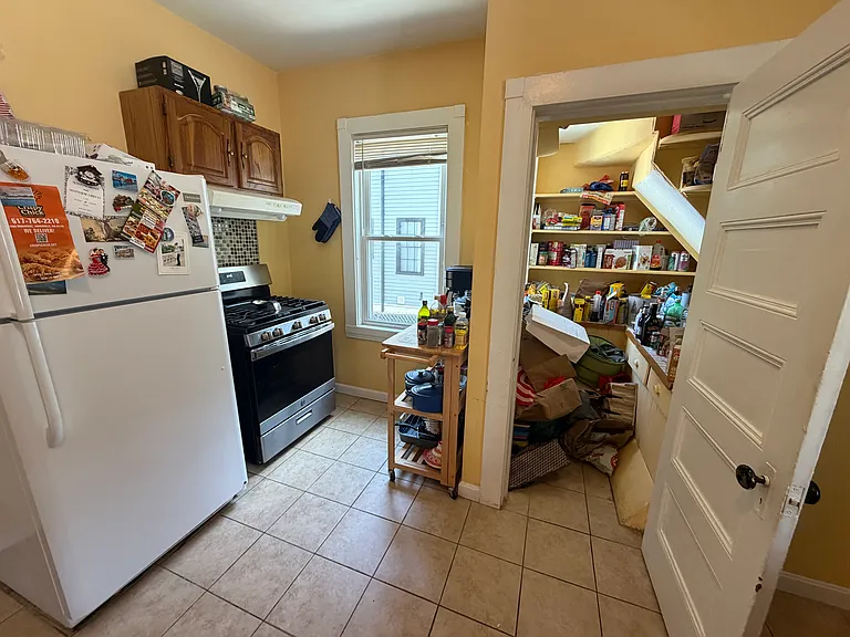 14 Madison St #1 — Photo 6