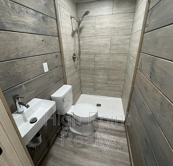 5464 County Road 239 — Photo 13