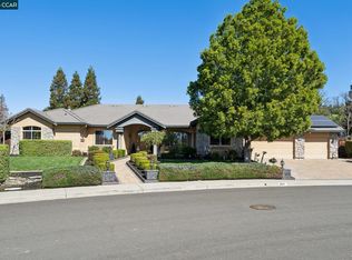 1869 Renee Way, Concord, CA 94521