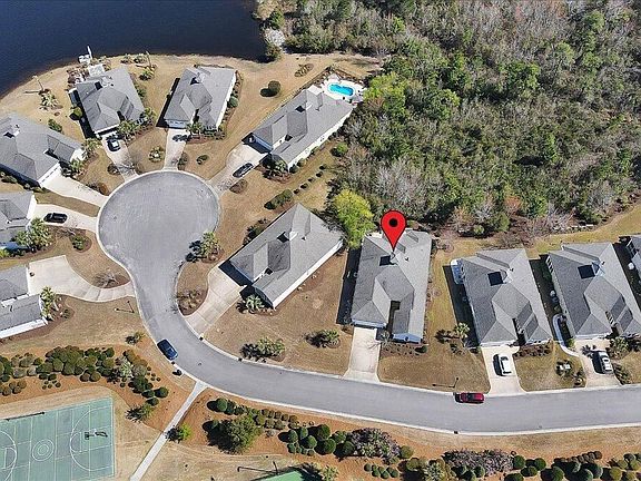 3rd image of 8278 Cabana Ct NE