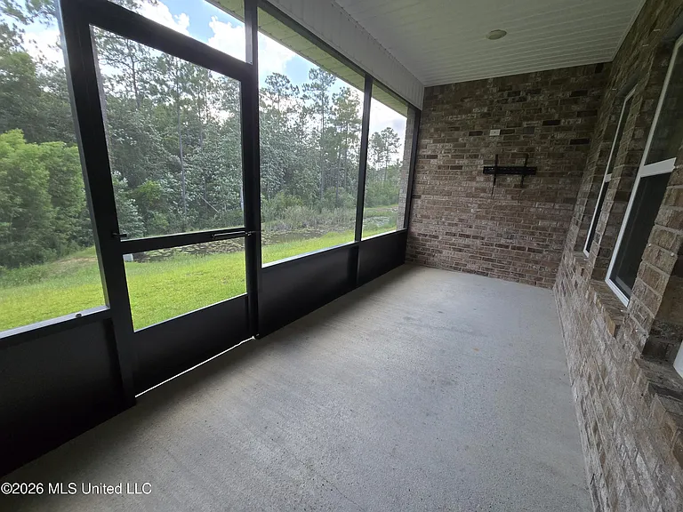 15094 Pin Wheel Ct — Photo 33