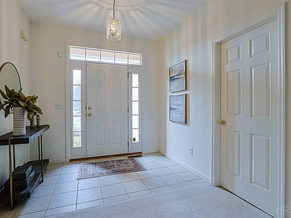 4th image of 6304 Trailwood Ct