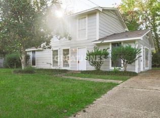 6044 Cherry Hill Rd, Montgomery, AL 36116