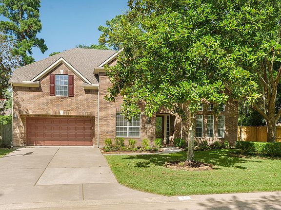 3rd image of 59 E Green Pastures Cir