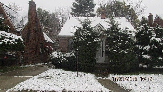 2nd image of 13016 Corbett St