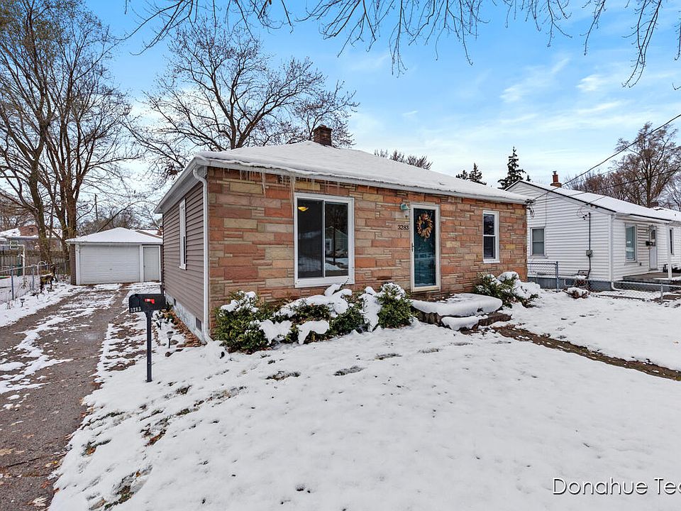 1st image of 3283 Buchanan Ave SW