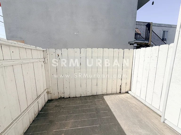 4340 Kansas St #4 — Photo 25