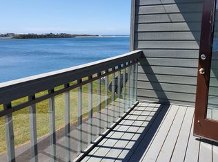 94304 Wedderburn Loop Rd UNIT 421, Gold Beach, OR 97444