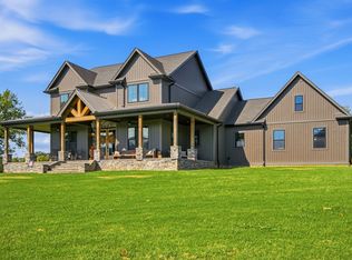 50 Tri Star Ln N, Hartsville, TN 37074