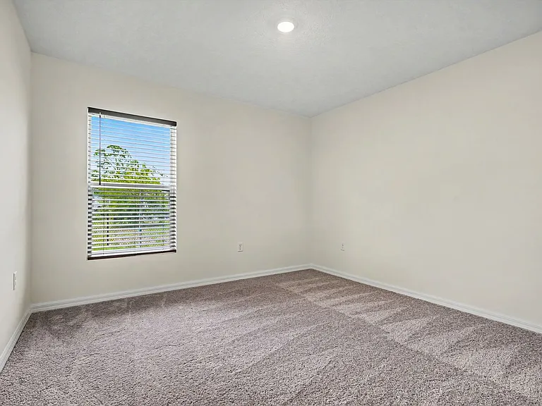 436 Wimpole Ln SW — Photo 11