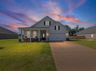 15 Lilac Cv, Somerville, TN 38068