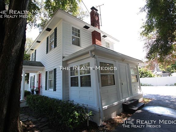 2nd image of 1427 Baltimore Ave