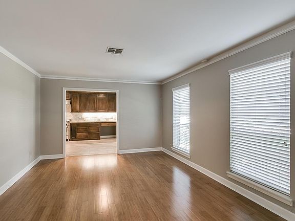 5th image of 14559 Chadbourne Dr