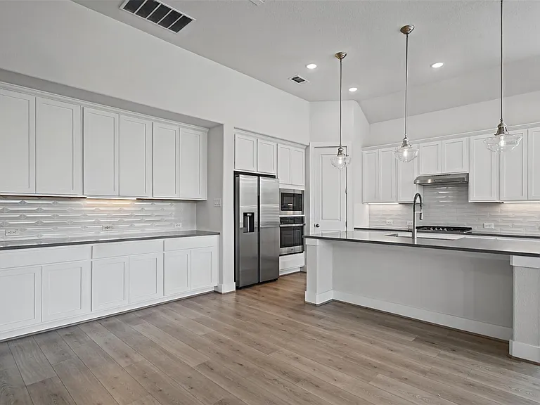 22509 Agave Grove Dr — Photo 12