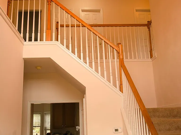 11213 Oakstone Dr — Photo 2