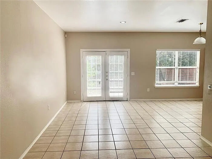 1121 Terry Dr #B — Photo 25