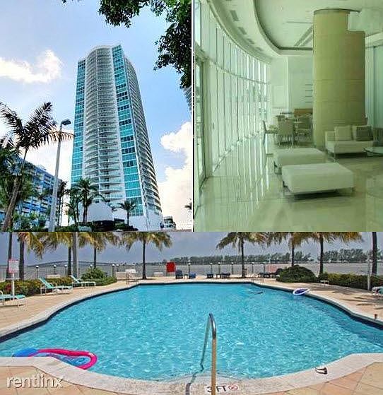 Skyline-at-brickell-pool