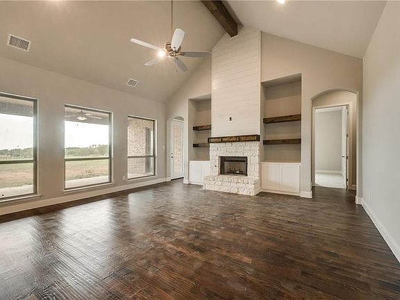 5th image of 3116 Stardust Ln