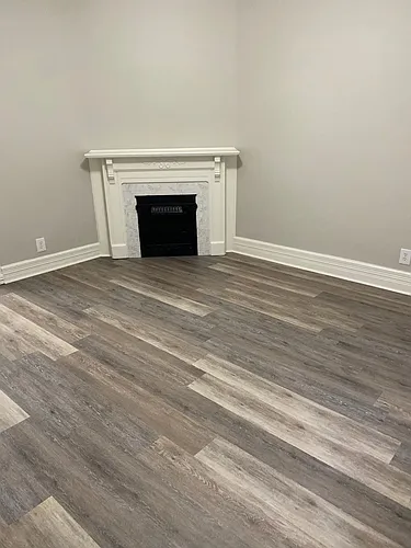 703 McKaig Ave #703 Photo 1