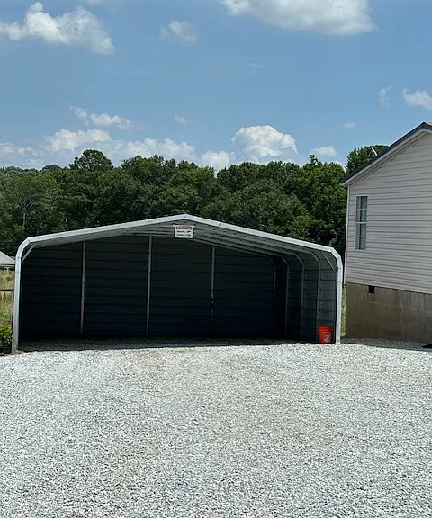Winder Hwy — Photo 16
