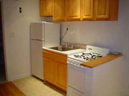 Rented by Chartwell Forest Hills Realty | media 13