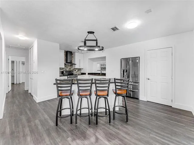 12001 SW 41st Dr — Photo 19