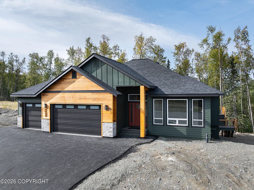 1st image of 10974 Sky Ridge Dr