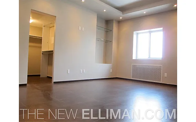 Rented by Douglas Elliman | media 26