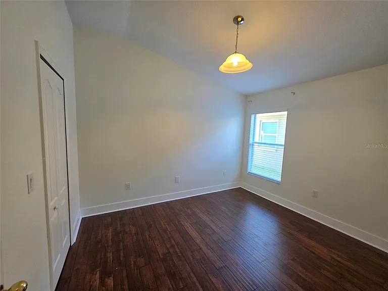 730 Straw Lake Dr — Photo 10