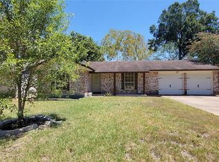 2110 Bentvine Dr, Houston, TX 77084