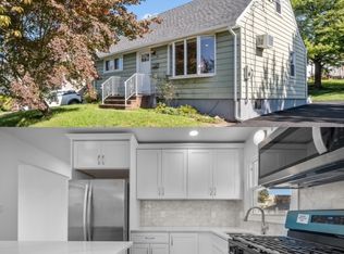 56 Stokes St, Lodi, NJ 07644