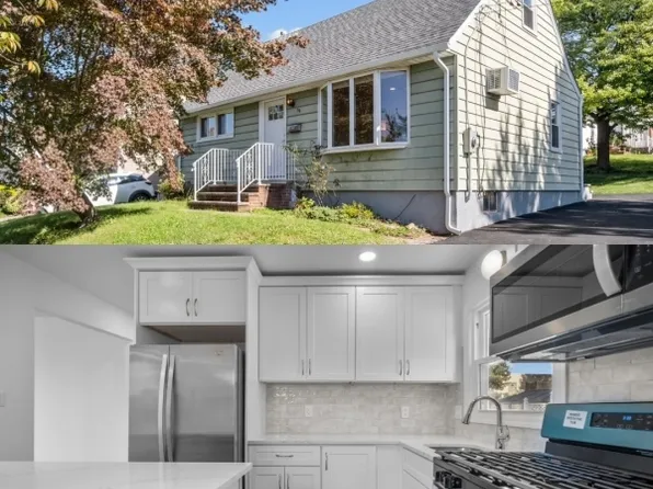 56 Stokes St, Lodi Boro, NJ 07644