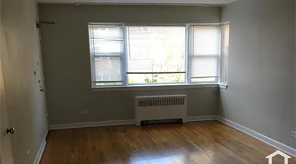 6425 N Richmond St #1W — Photo 3