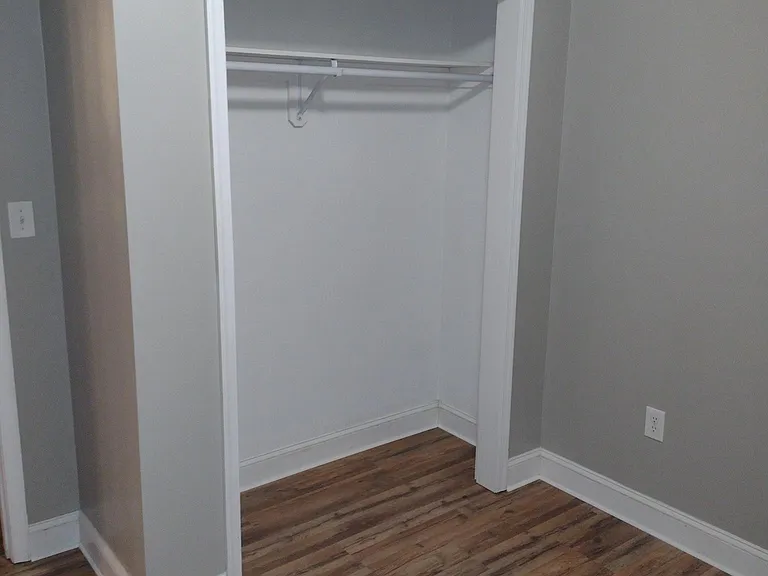 14528 Bittersweet Dr — Photo 9