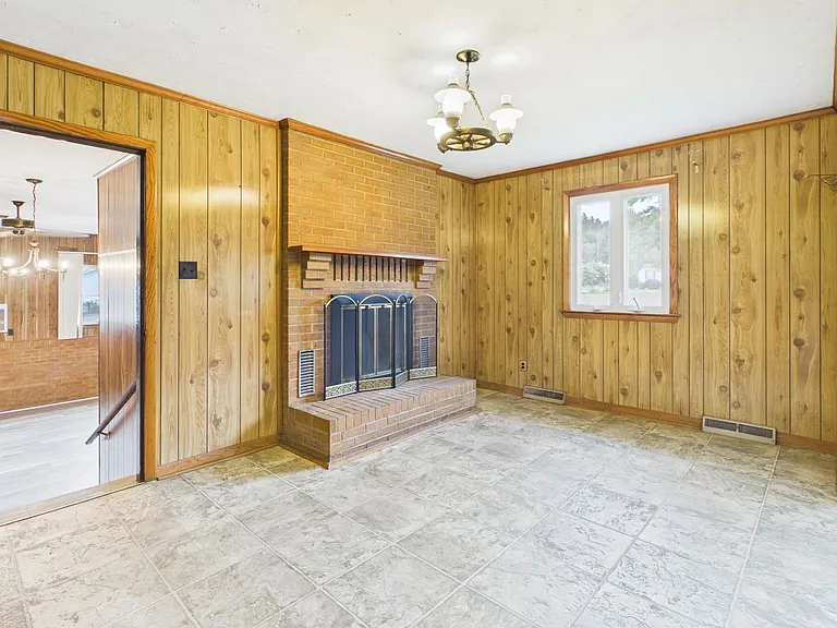 11625 Reedy Branch Rd — Photo 18