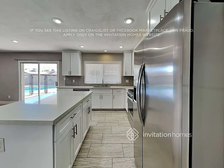 5306 S Hazelton Ln — Photo 7