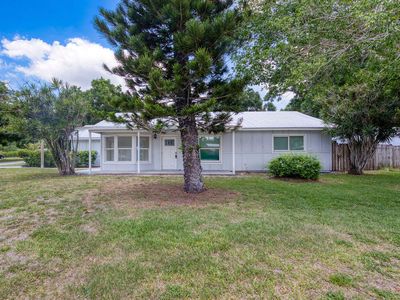 2564 2nd Place SW, Vero Beach, FL, 32962