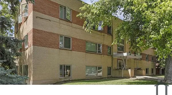 1 bed, 642 sqft, $1,695 — Photo 2