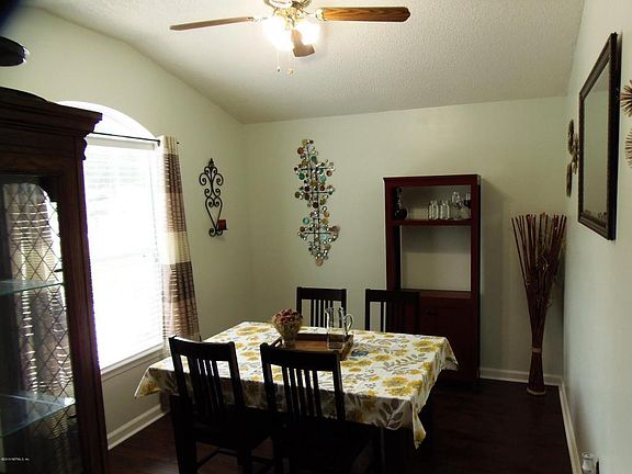 3rd image of 117 Dover Bluff Dr