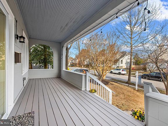 5th image of 633 Anneslie Rd