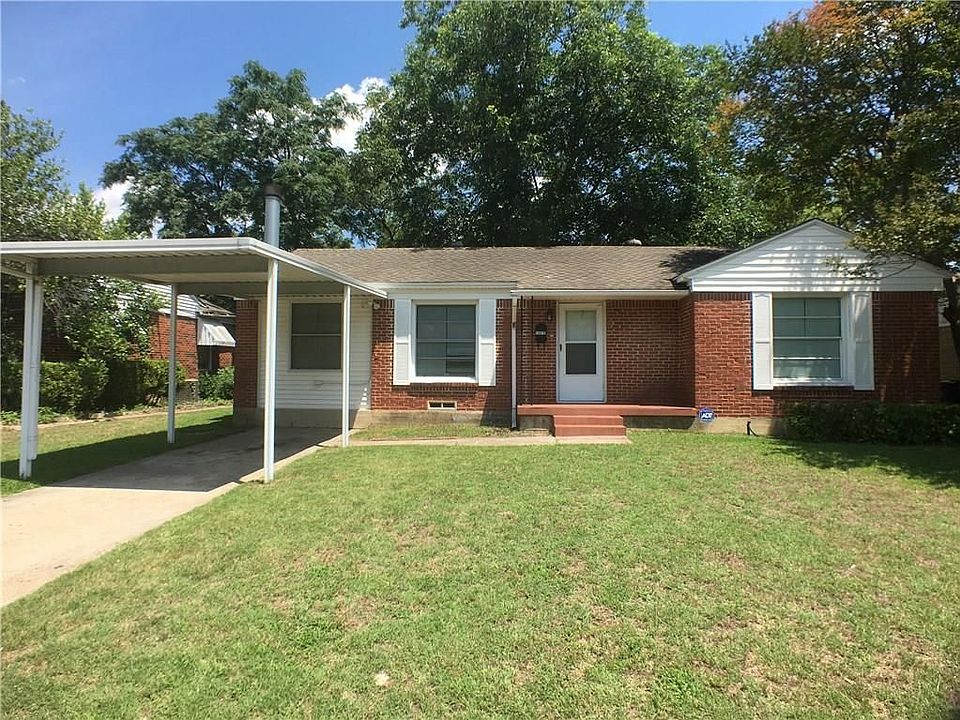 1st image of 10618 Sylvia St
