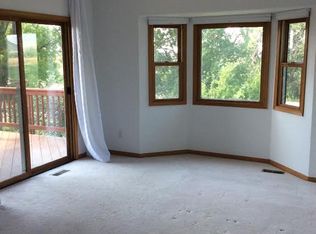 2047 S View Cir, Fort Collins, CO 80524