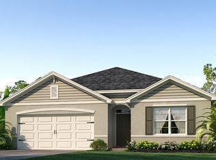 135 Point Pleasant Rd, Deland, FL 32724