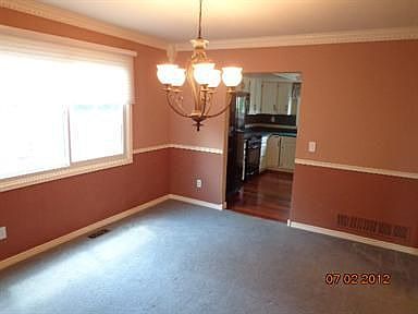 4th image of 16757 E Prentice Cir