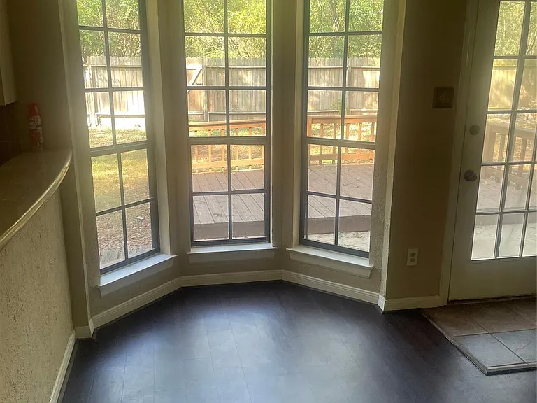 43 N Pathfinders Cir — Photo 4