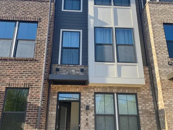 948 Broad River Ln, Charlotte, NC 28211